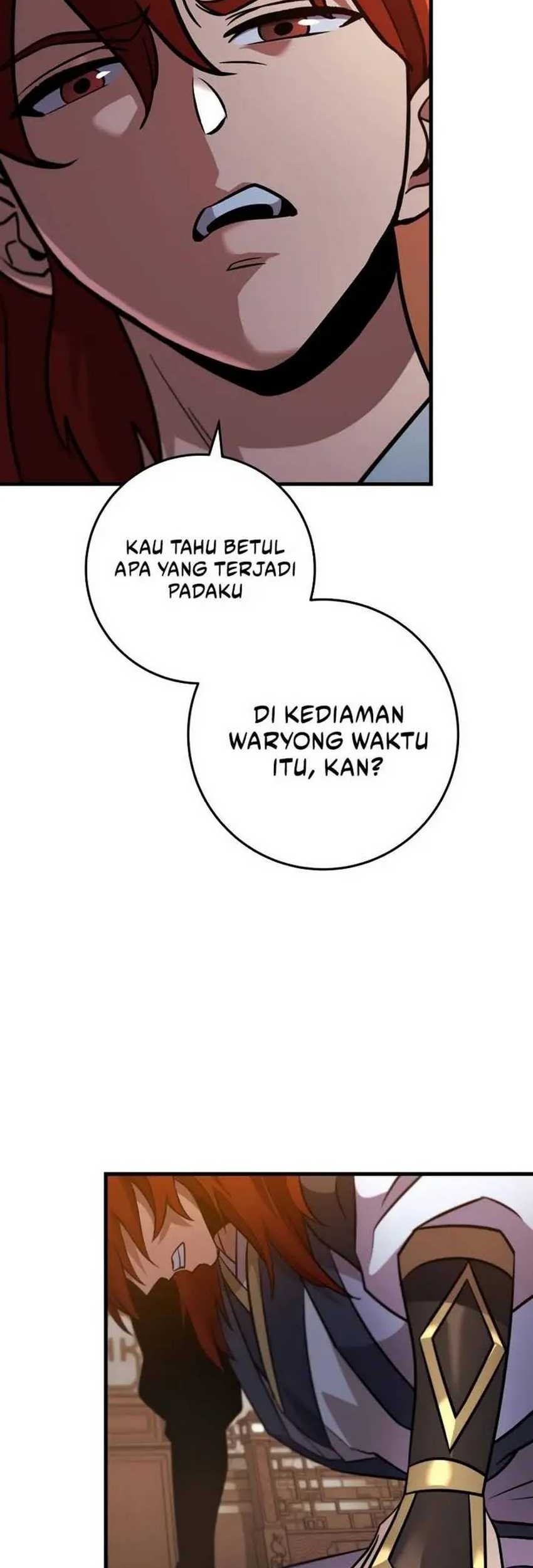 Halaman 70