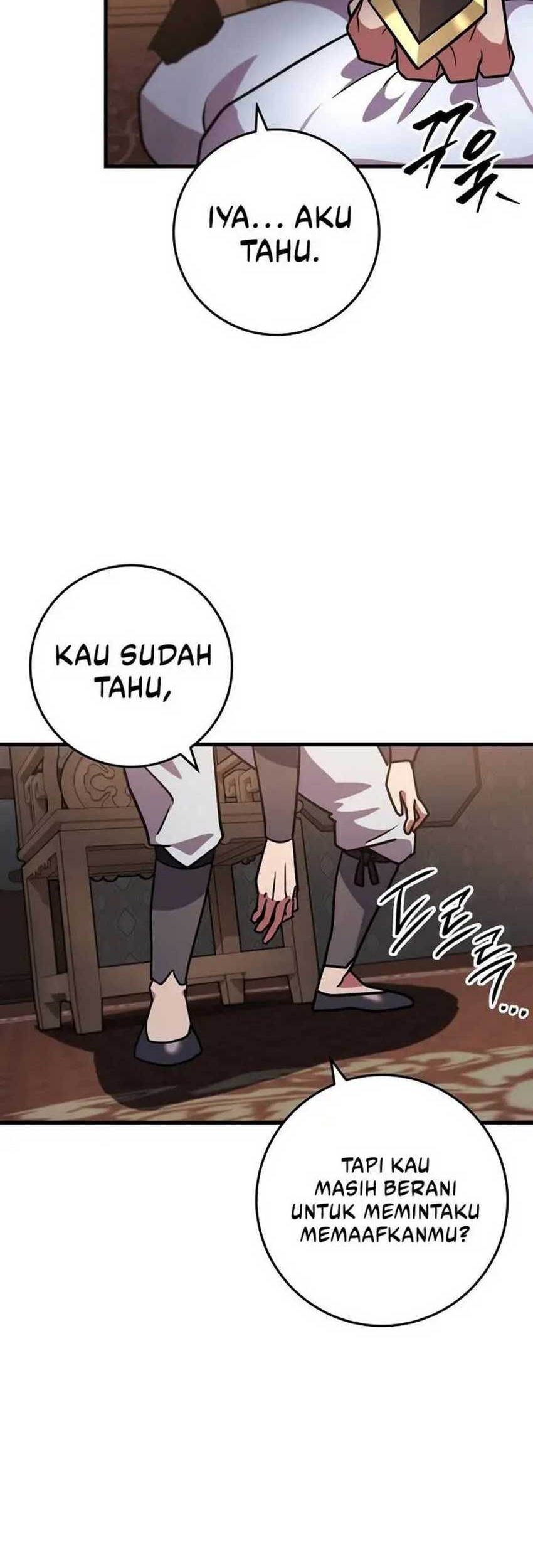 Halaman 71