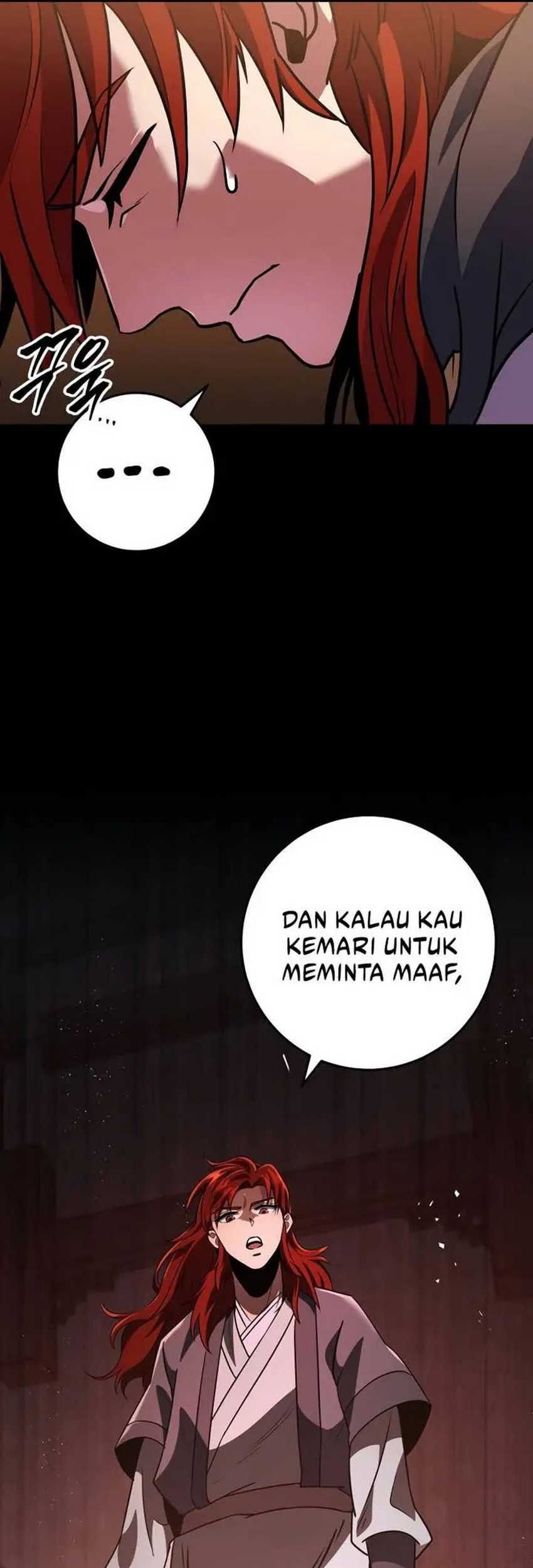 Halaman 73