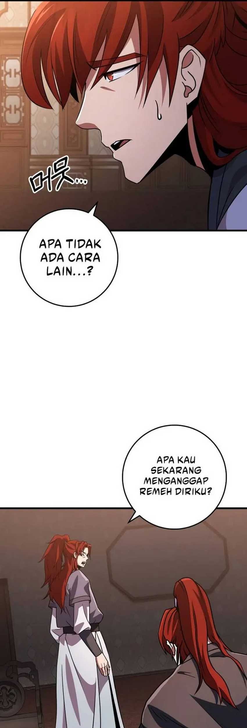 Halaman 78