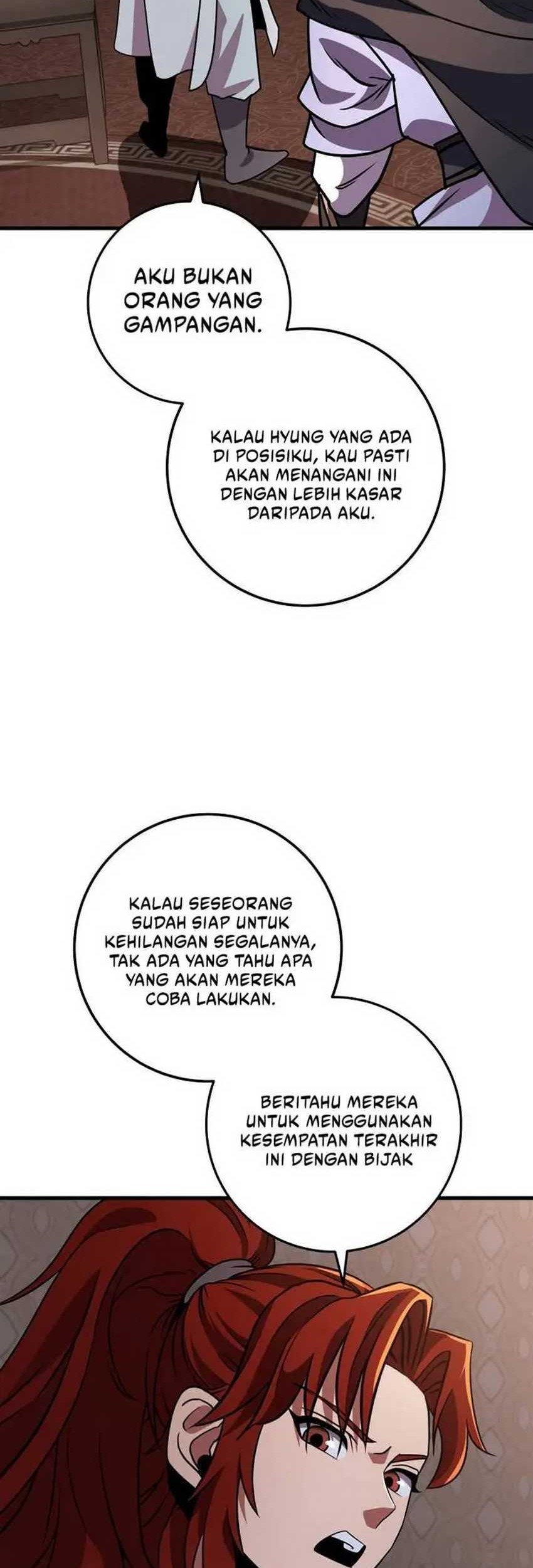 Halaman 79