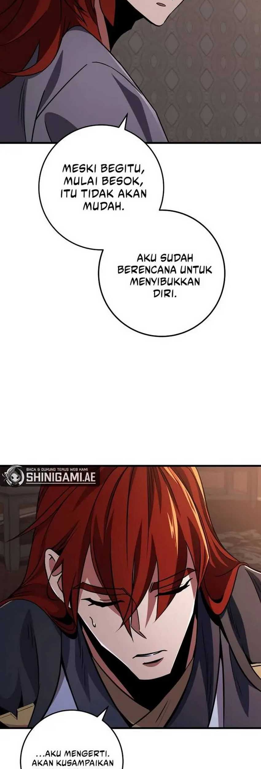 Halaman 80