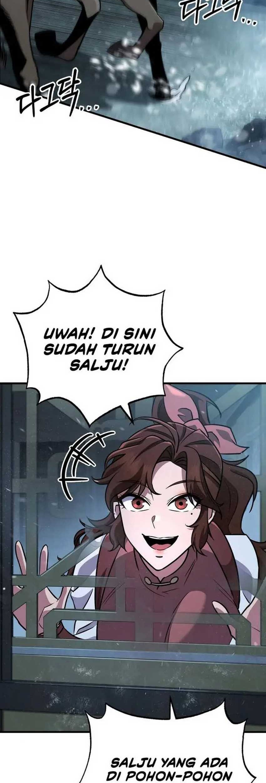Halaman 85