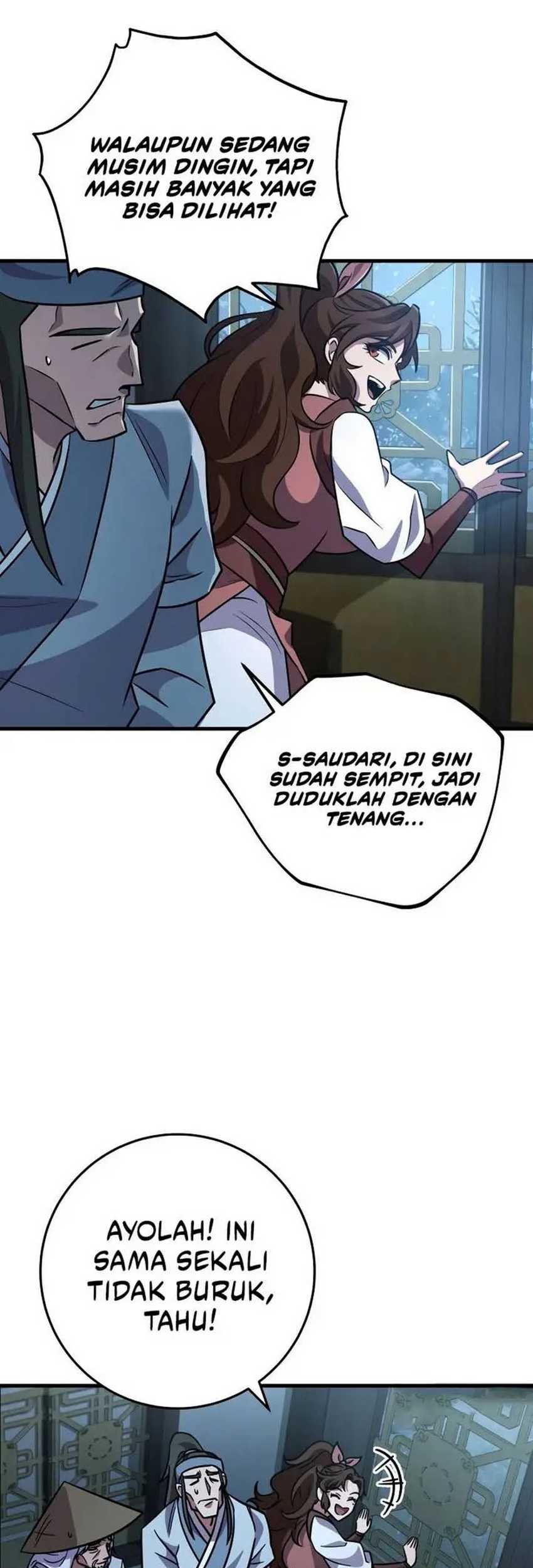 Halaman 87