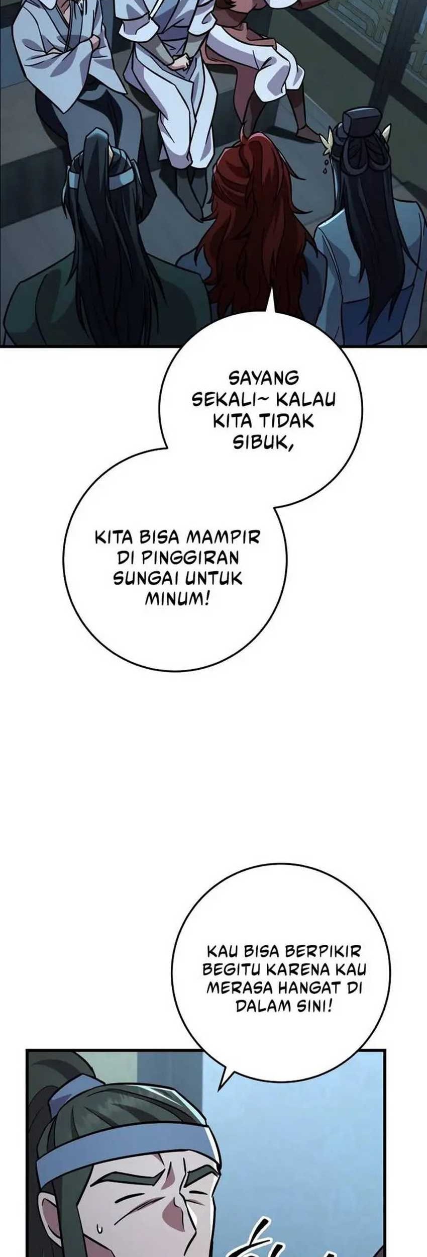 Halaman 88