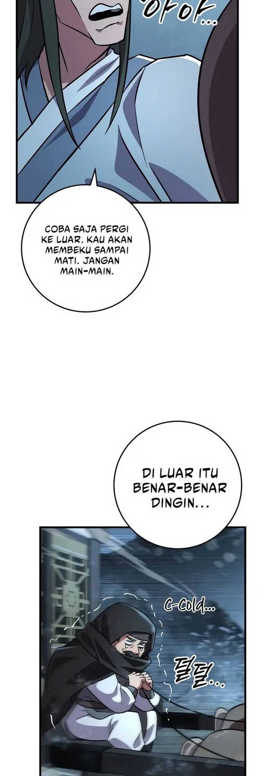Halaman 89