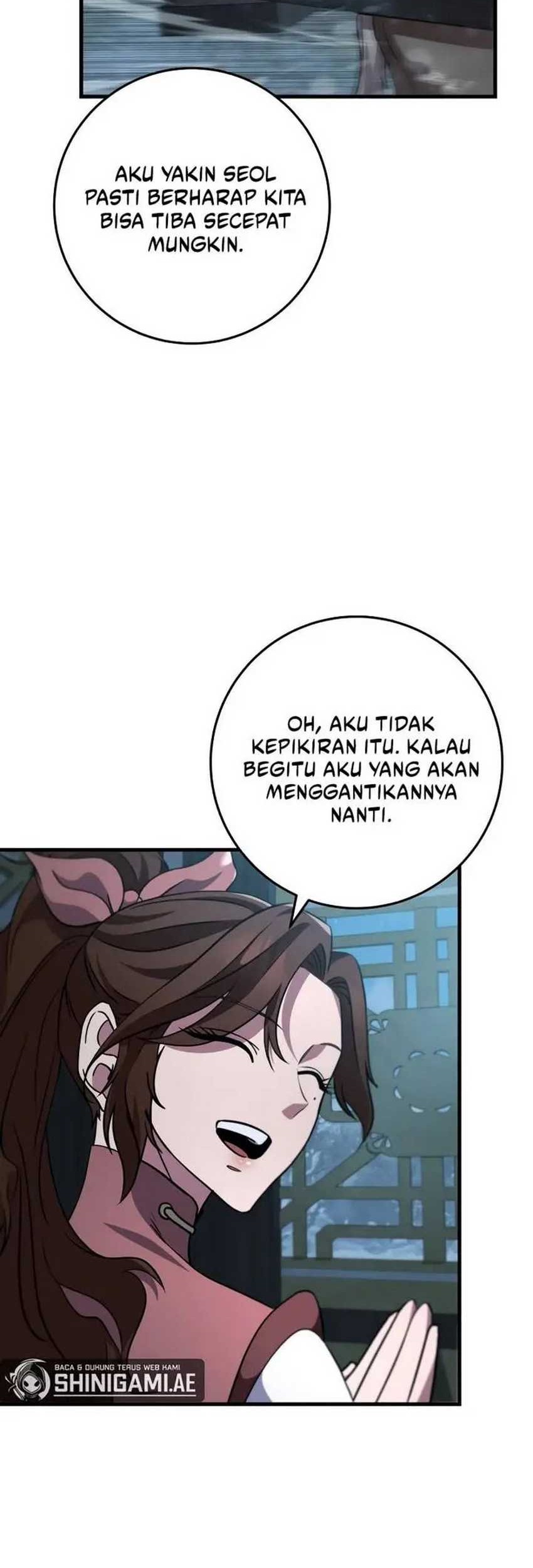 Halaman 90