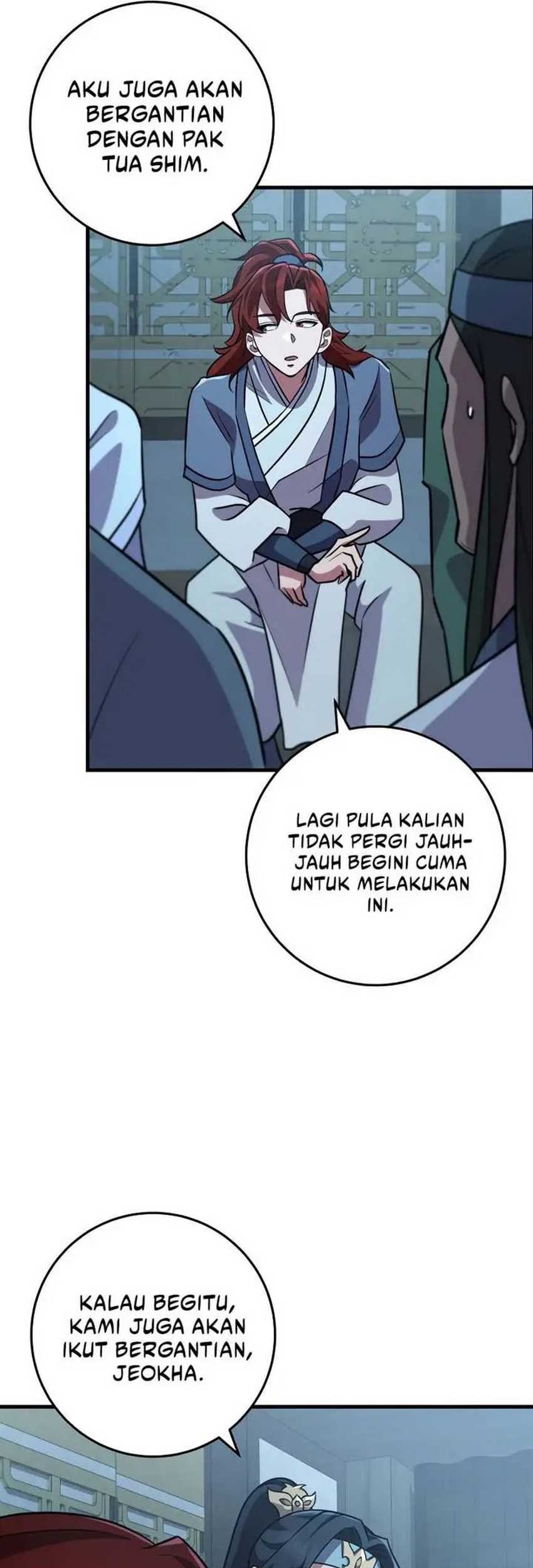 Halaman 92
