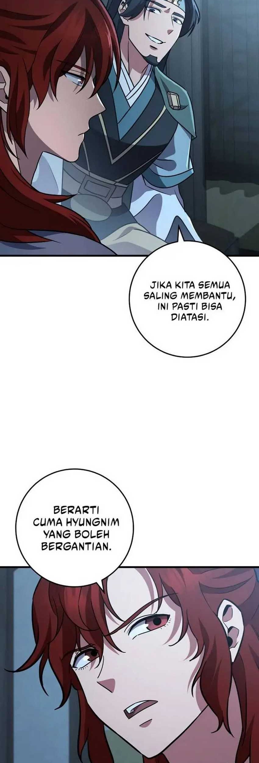 Halaman 93