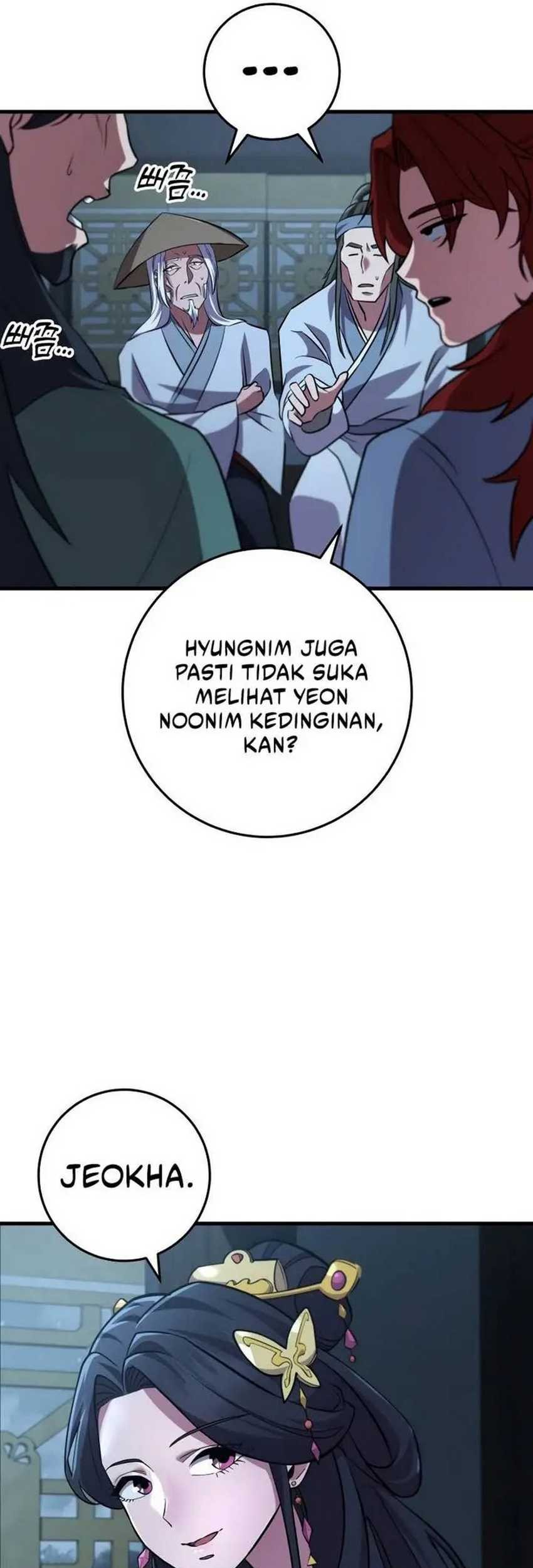 Halaman 97