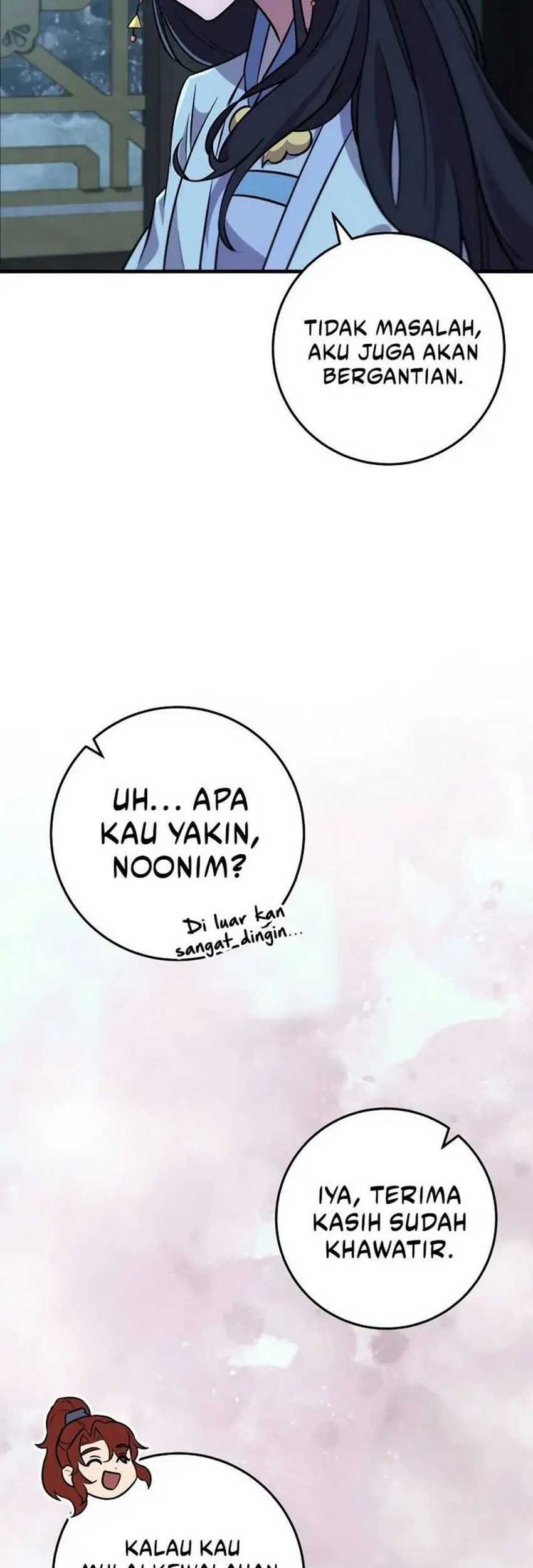 Halaman 98