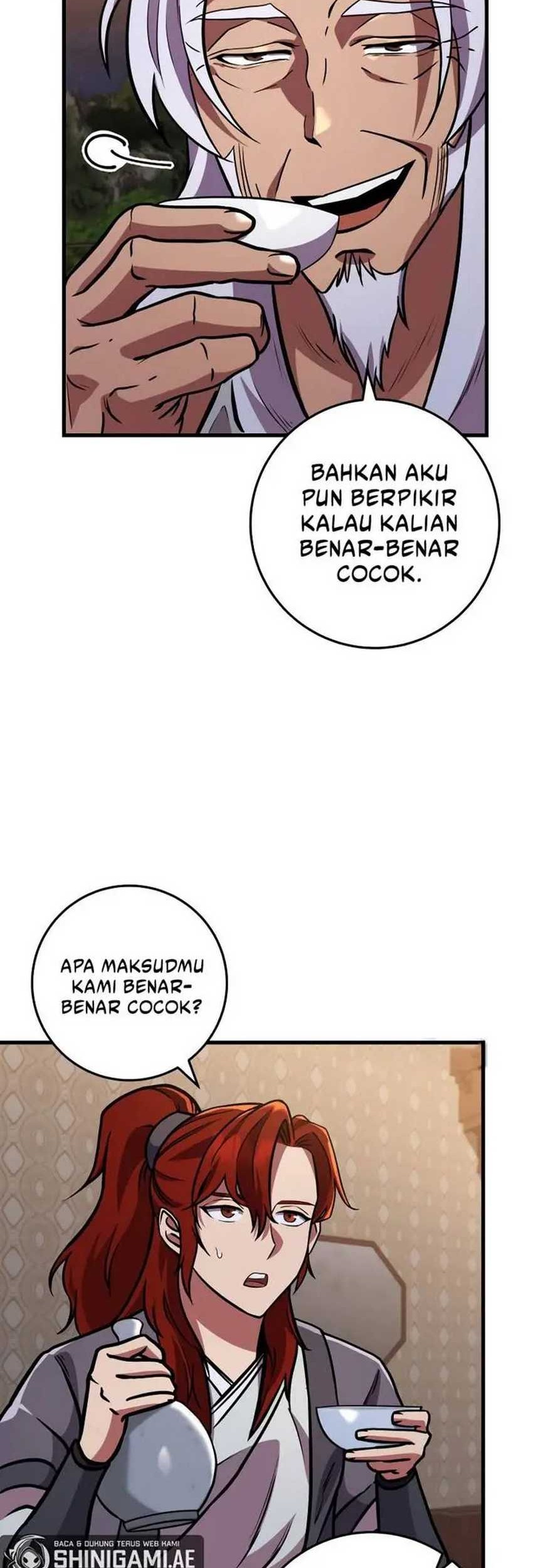Halaman 37