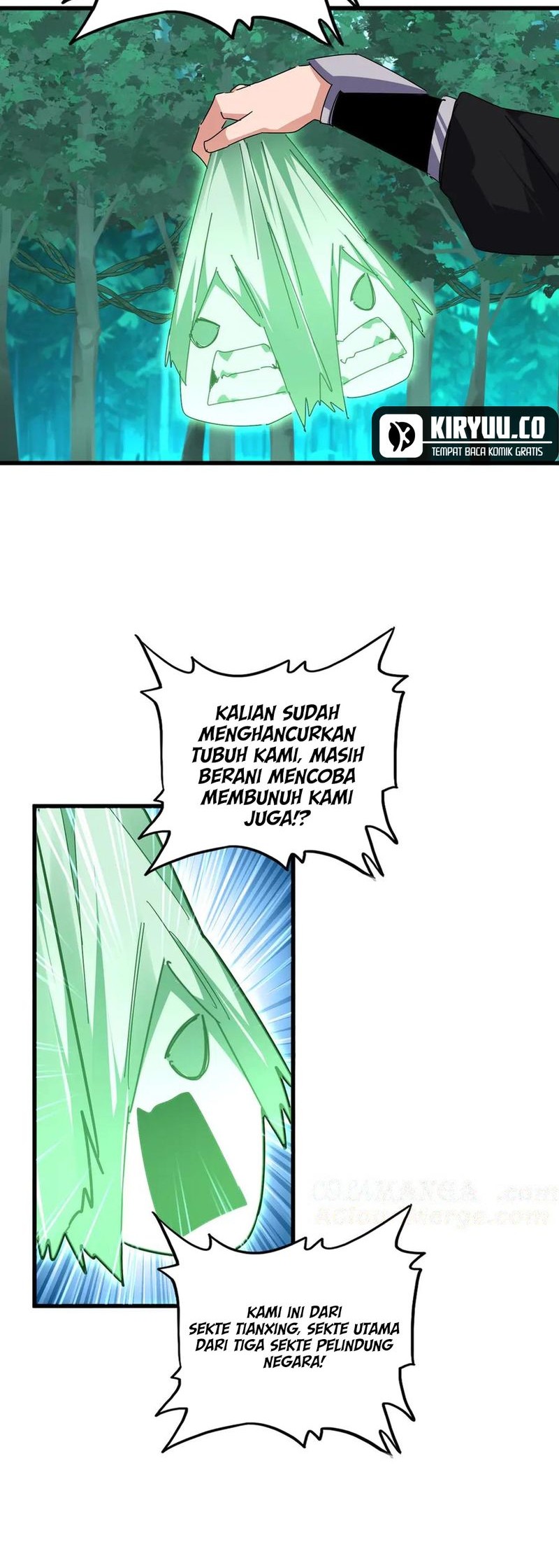 Halaman 22