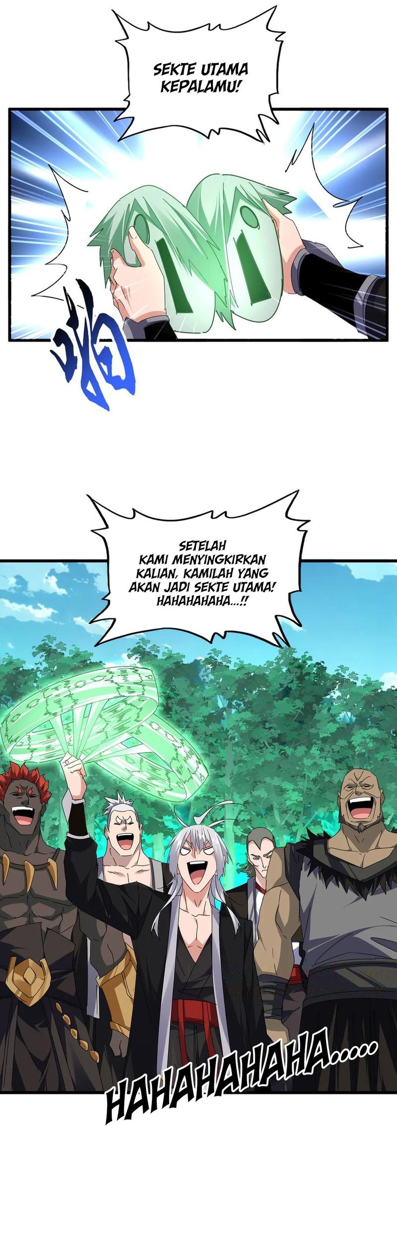 Halaman 23