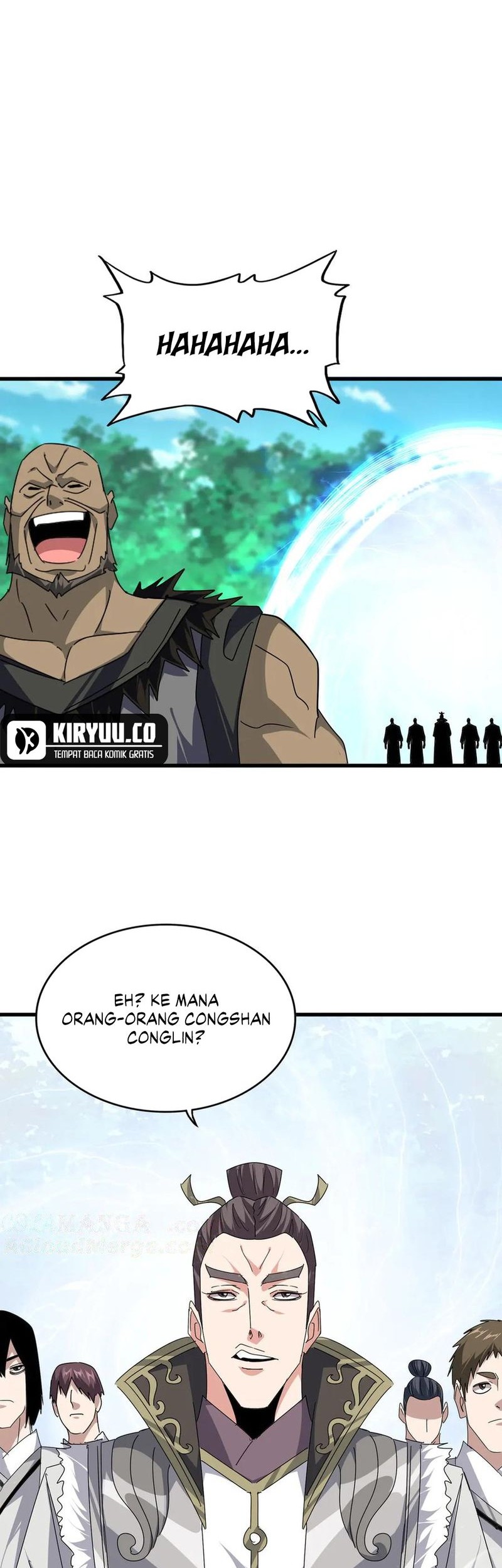 Halaman 24