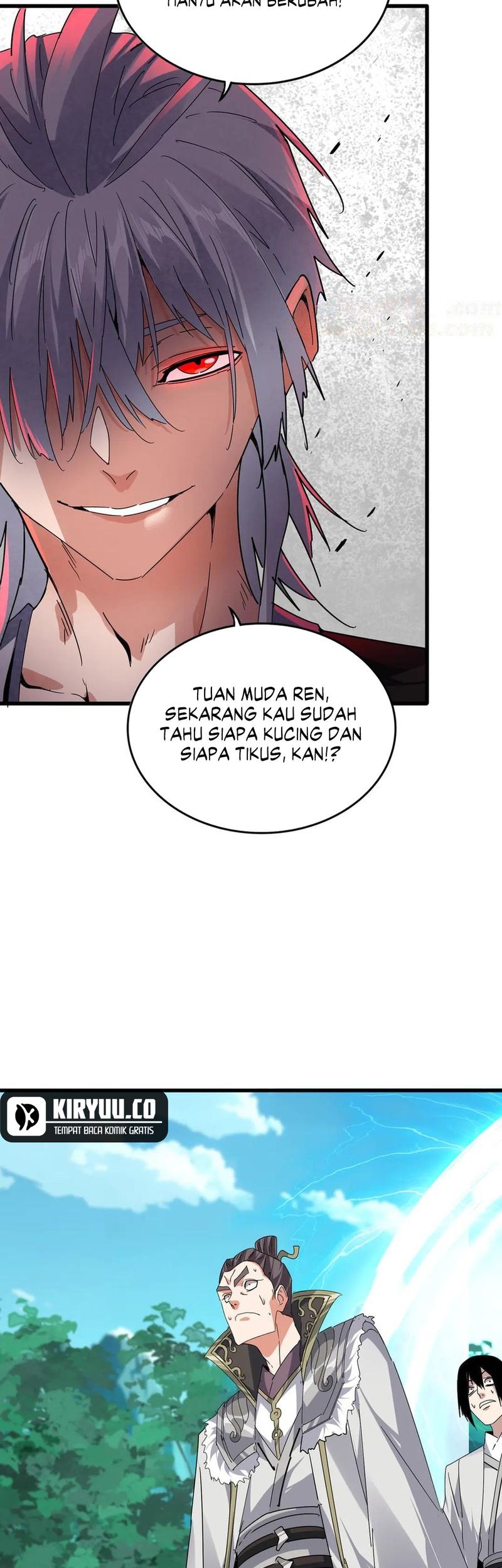 Halaman 29