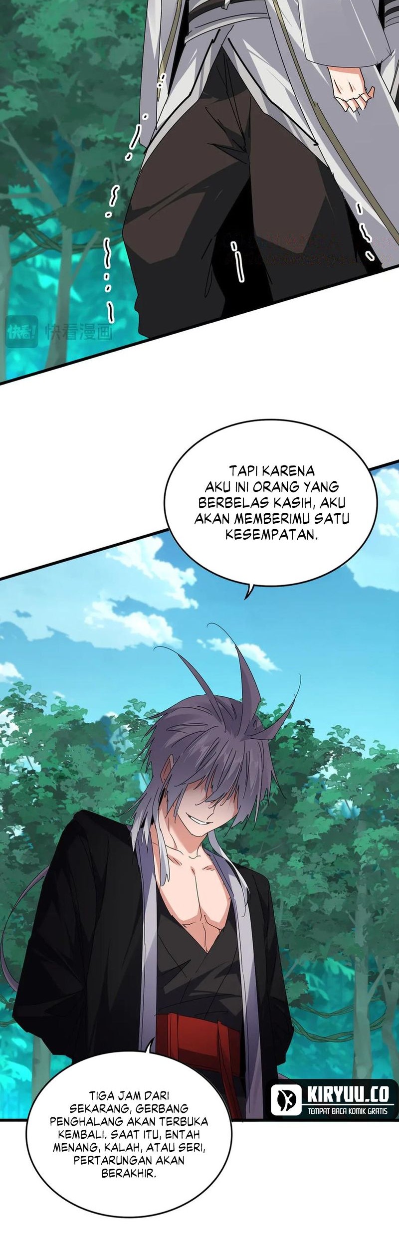 Halaman 30