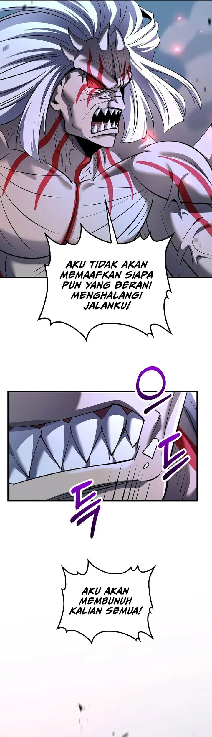 Halaman 126