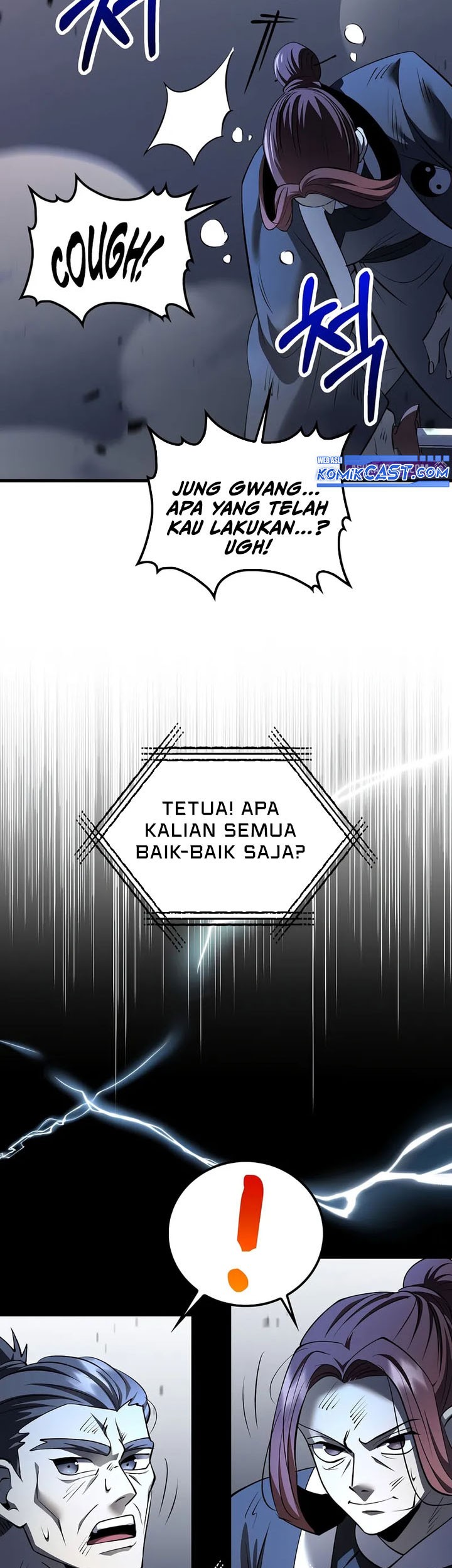Halaman 128
