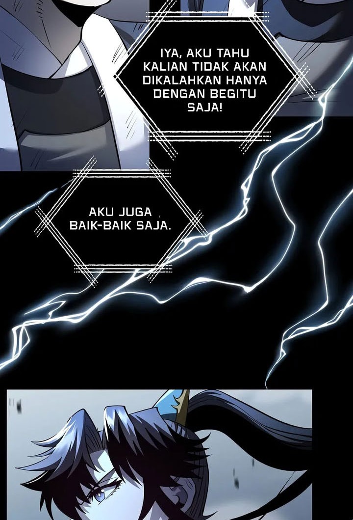 Halaman 129