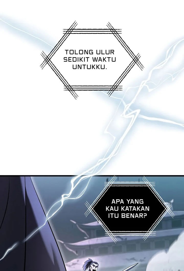 Halaman 131