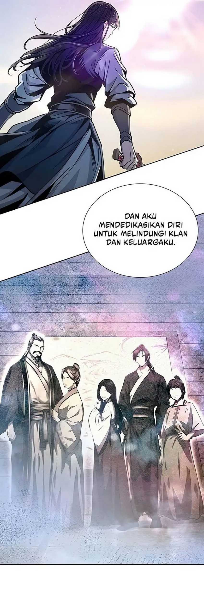 Halaman 105