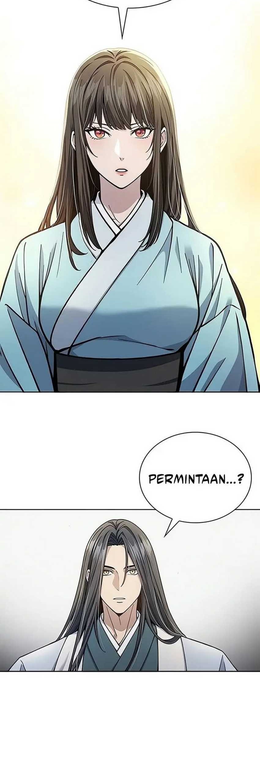 Halaman 108