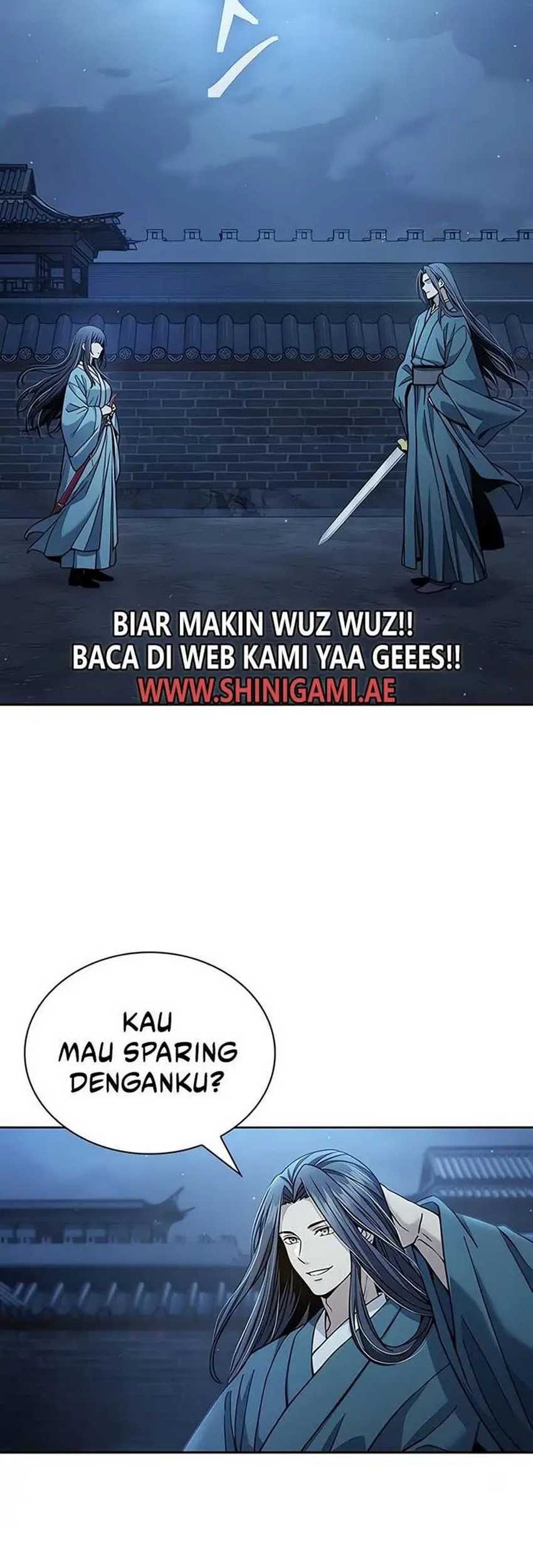 Halaman 111