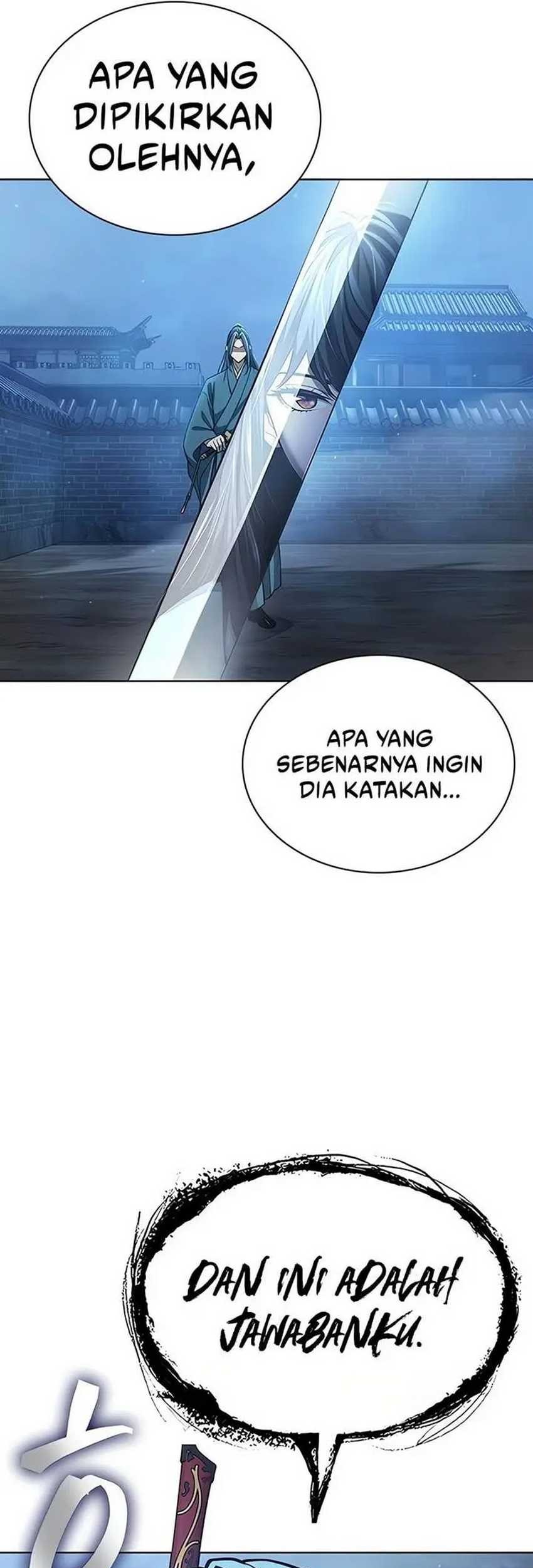 Halaman 114