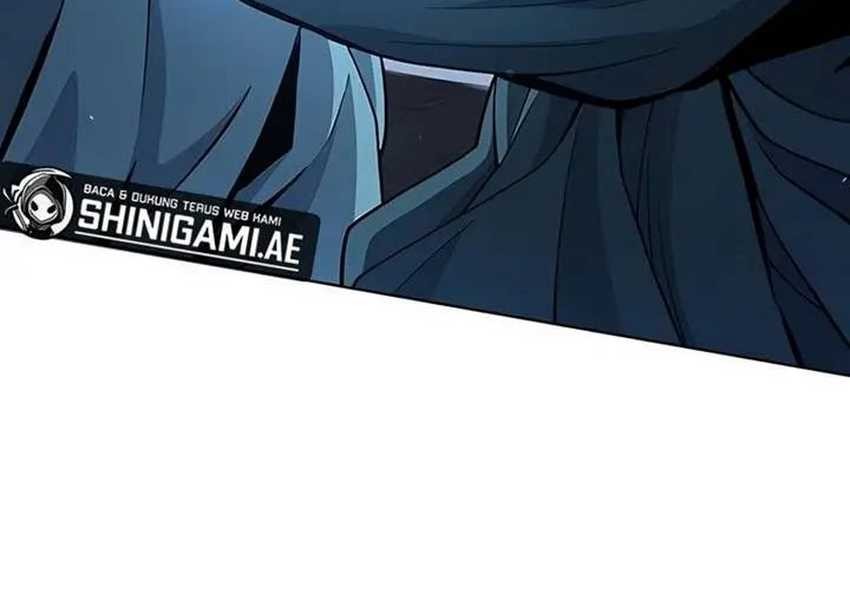Halaman 118