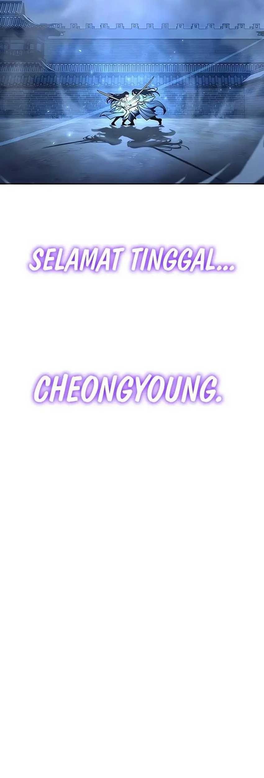 Halaman 129