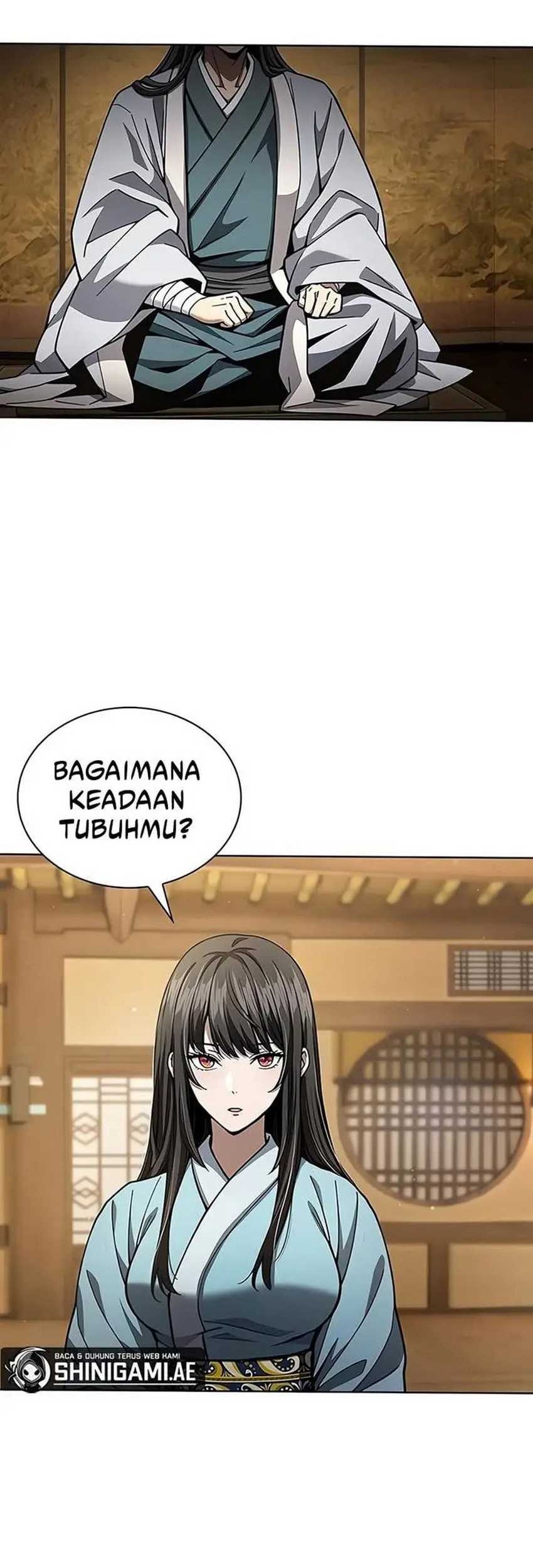 Halaman 76