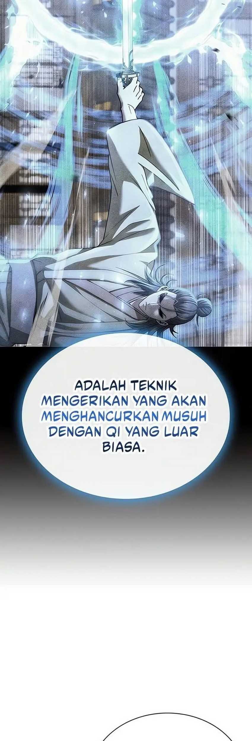 Halaman 82