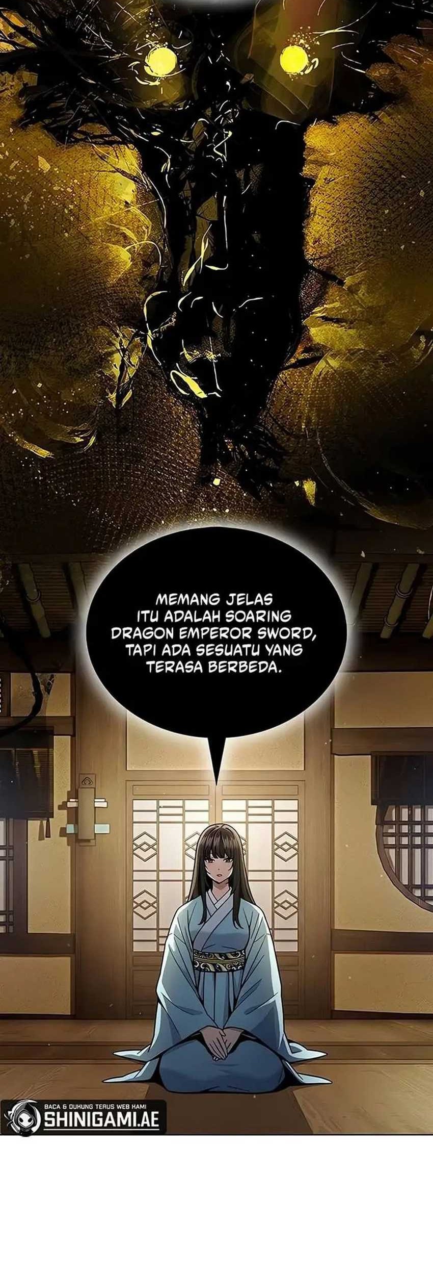 Halaman 85
