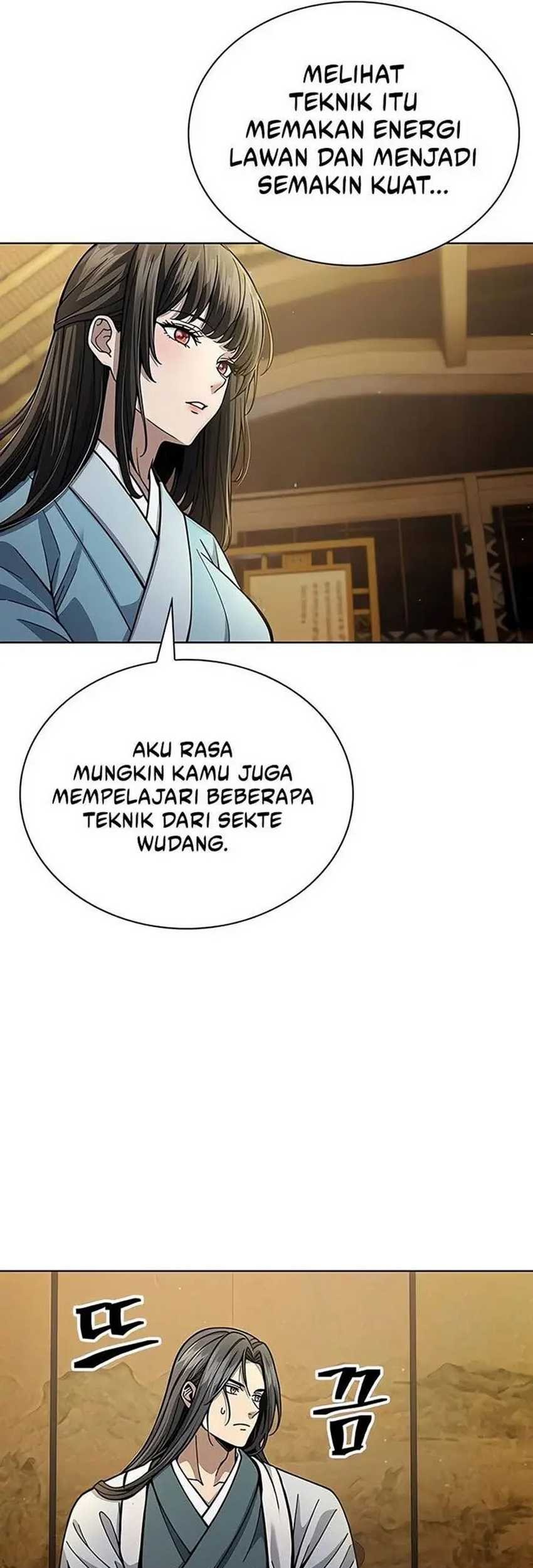 Halaman 87