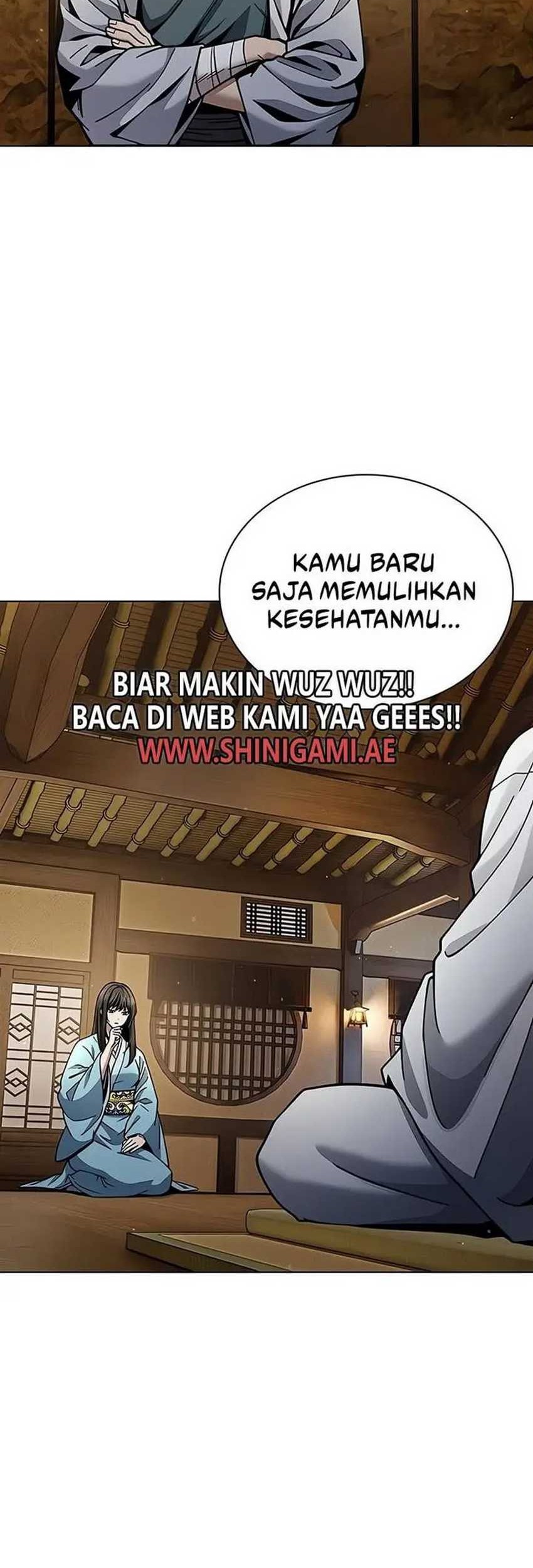 Halaman 88