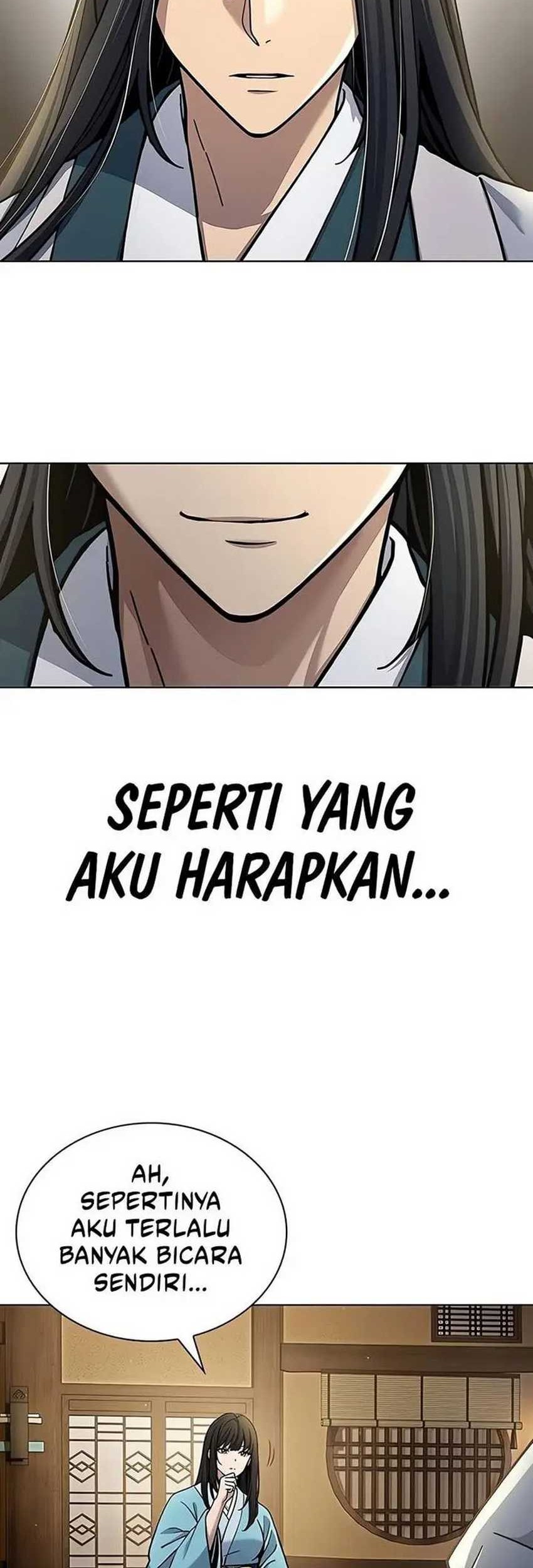 Halaman 90