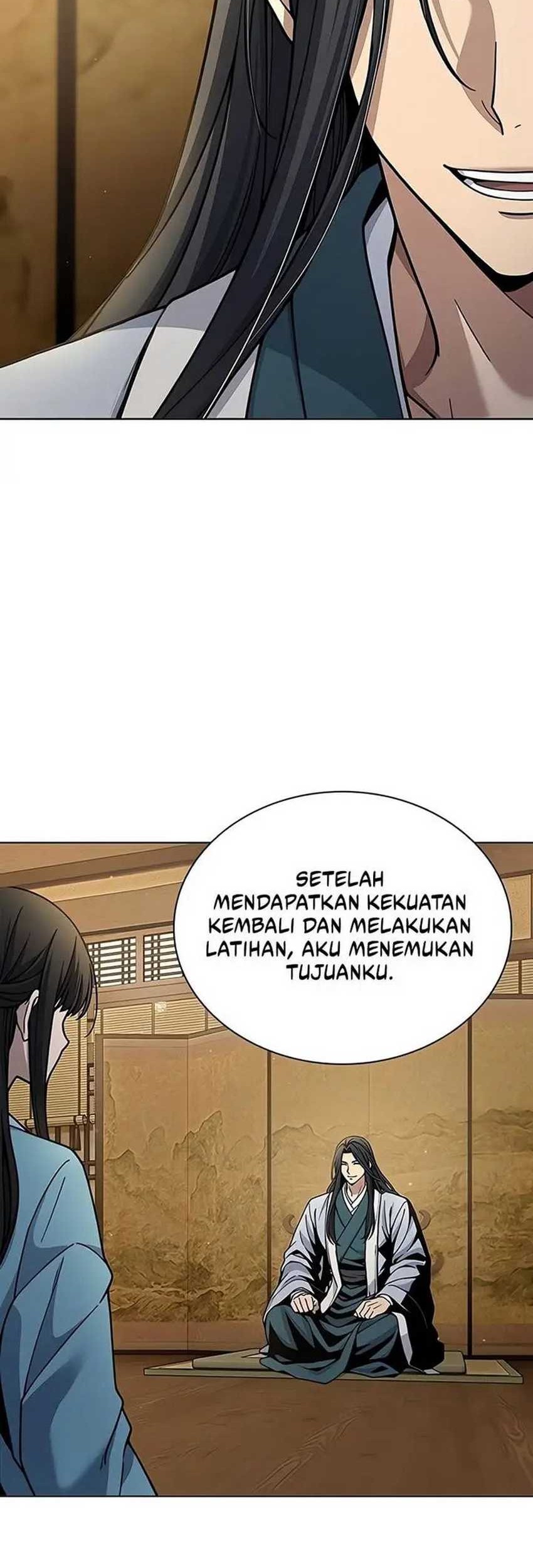 Halaman 93