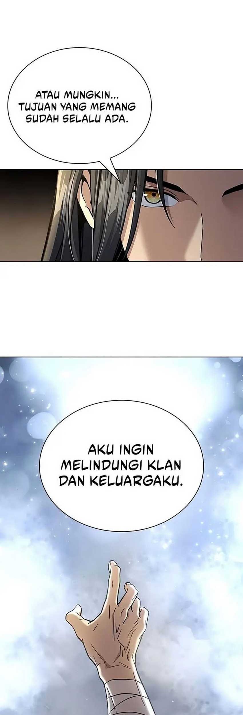 Halaman 94