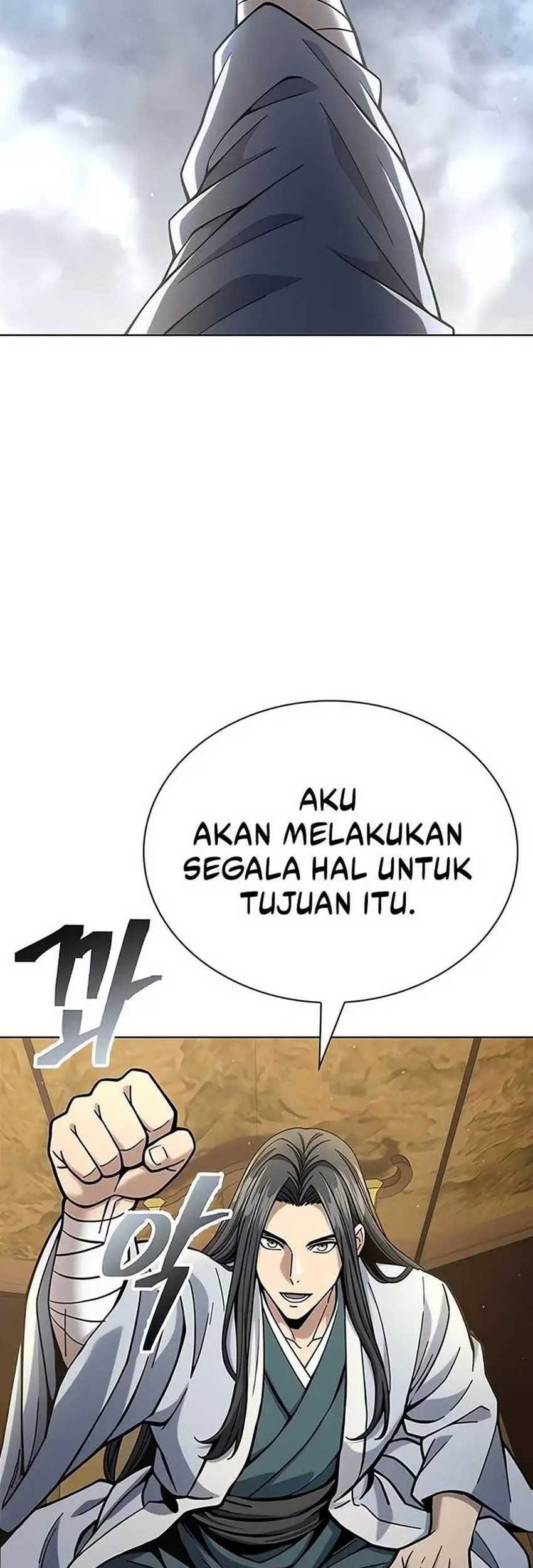 Halaman 95