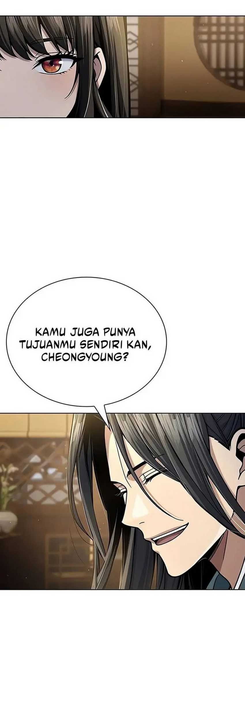 Halaman 97