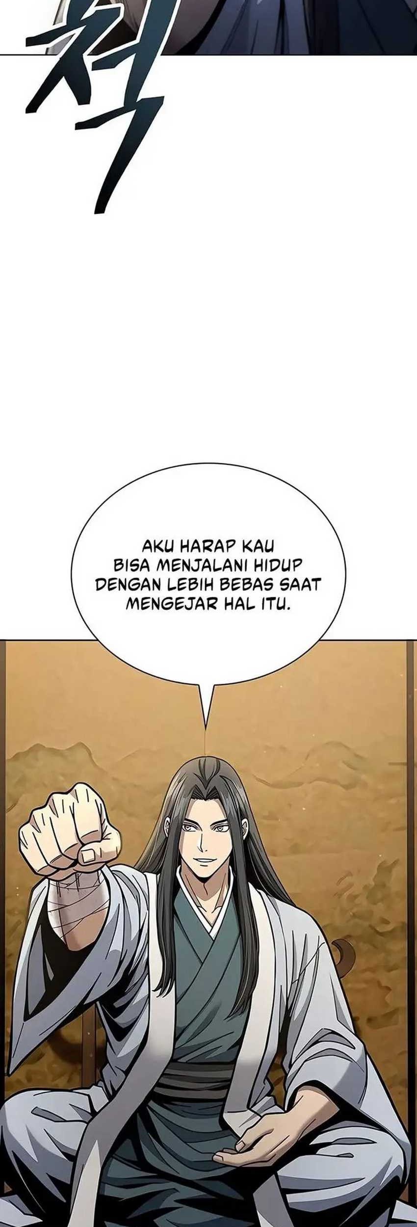 Halaman 99
