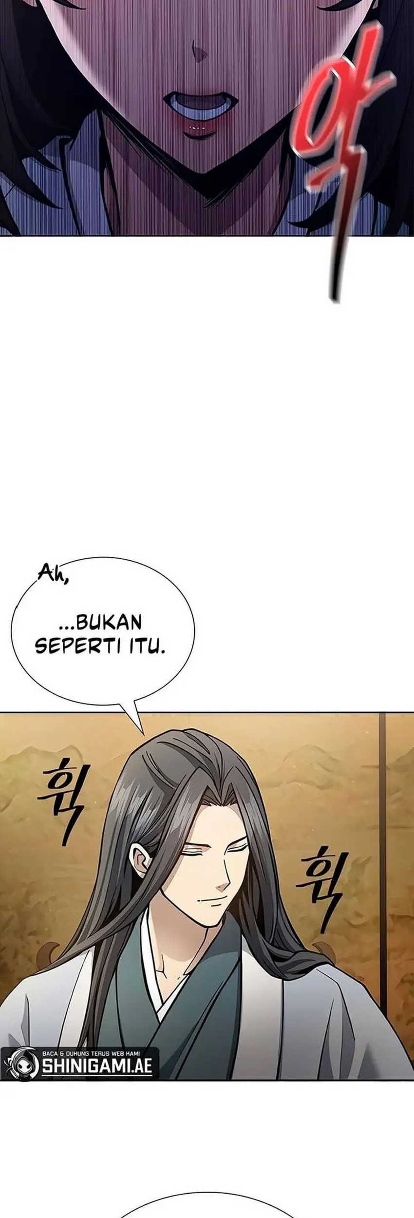 Halaman 103