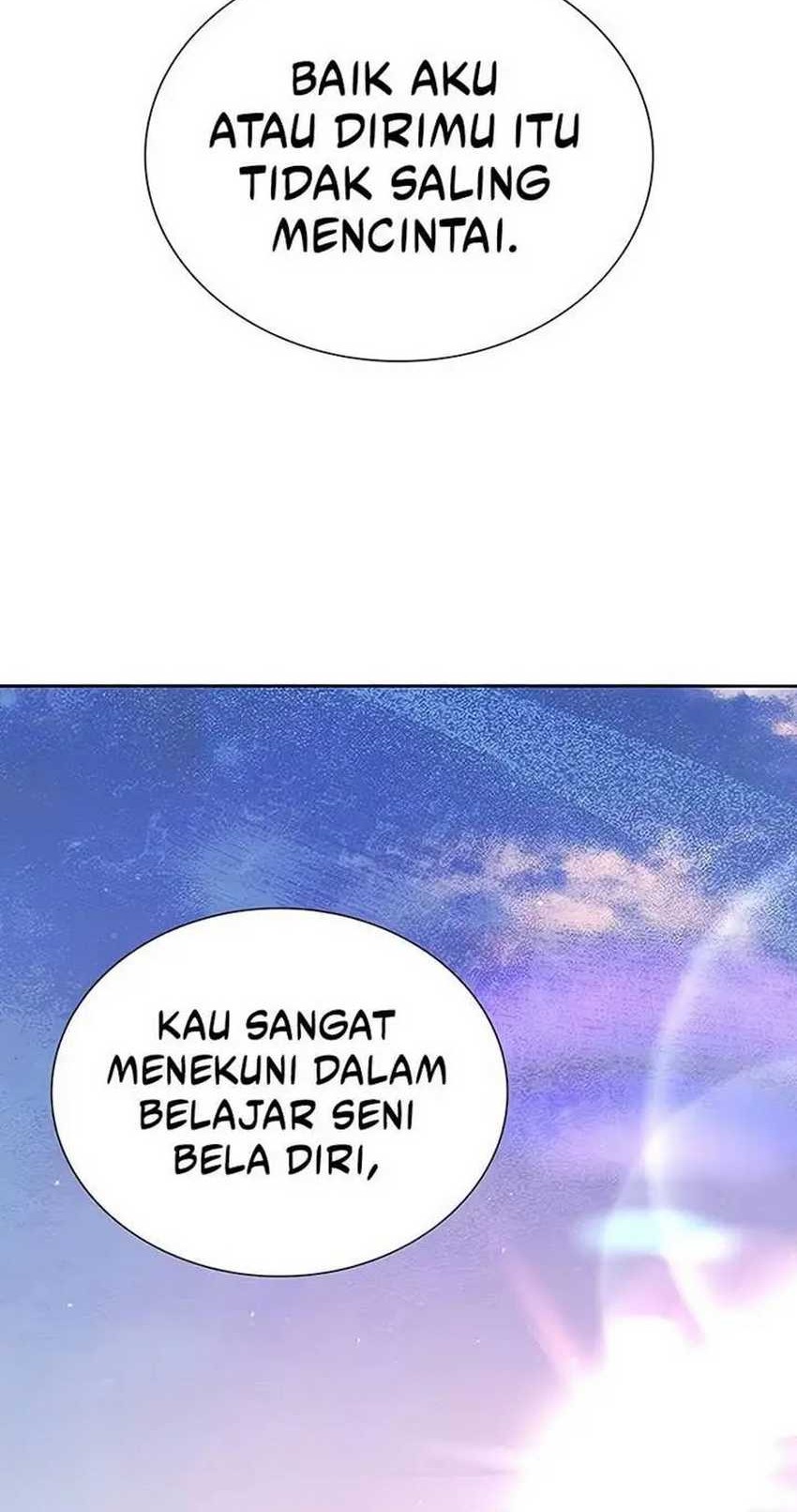 Halaman 104