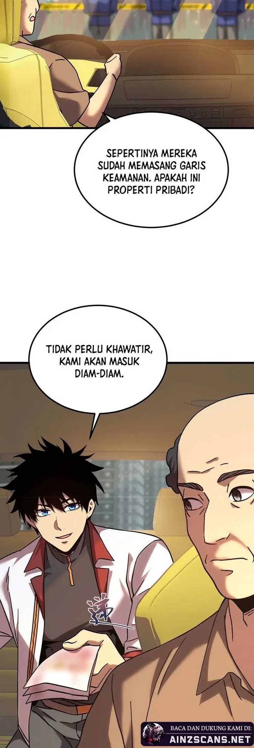 Halaman 235
