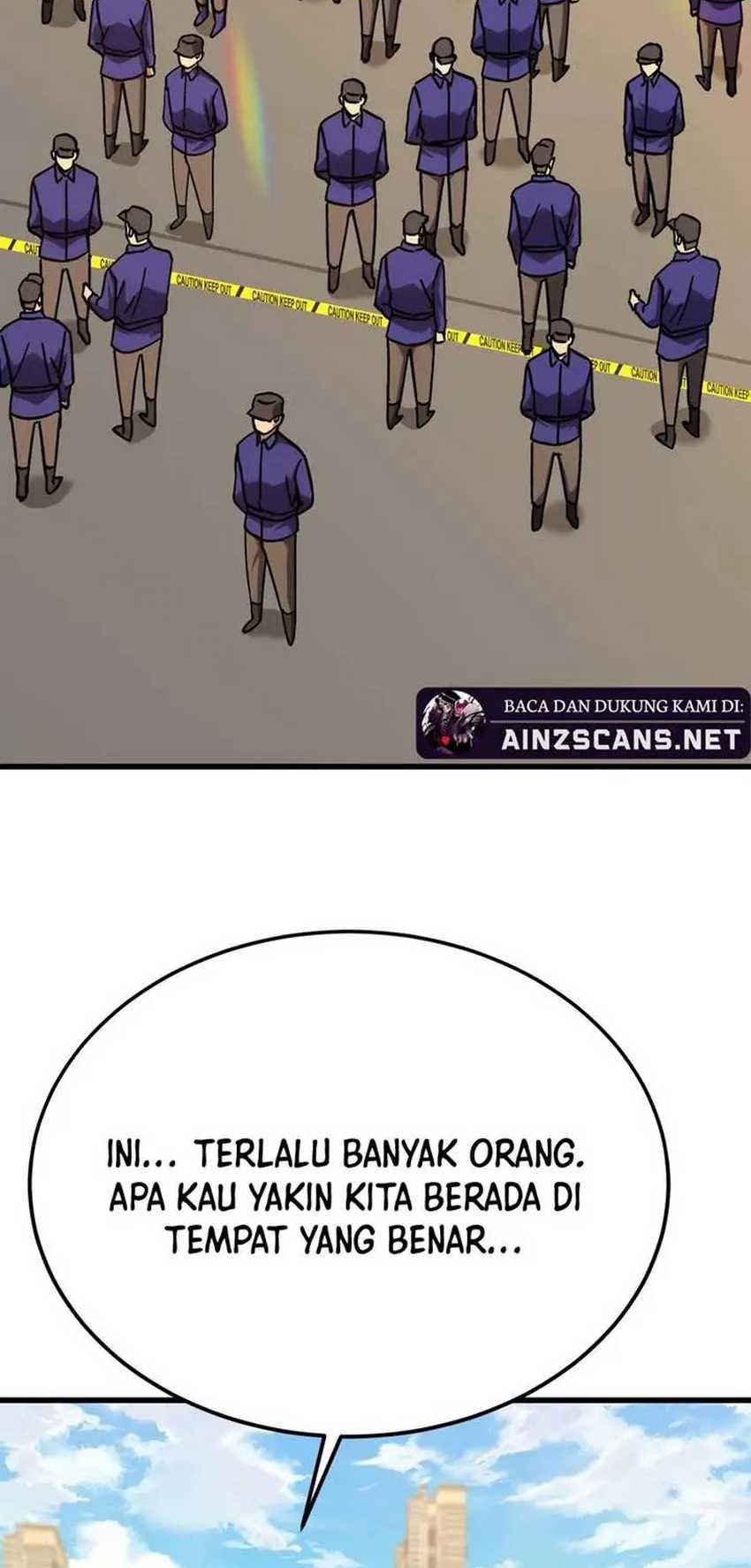 Halaman 239