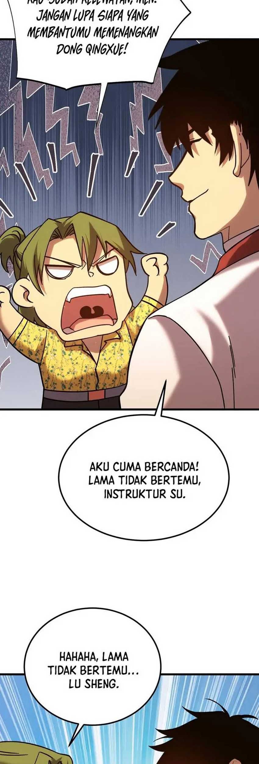 Halaman 244