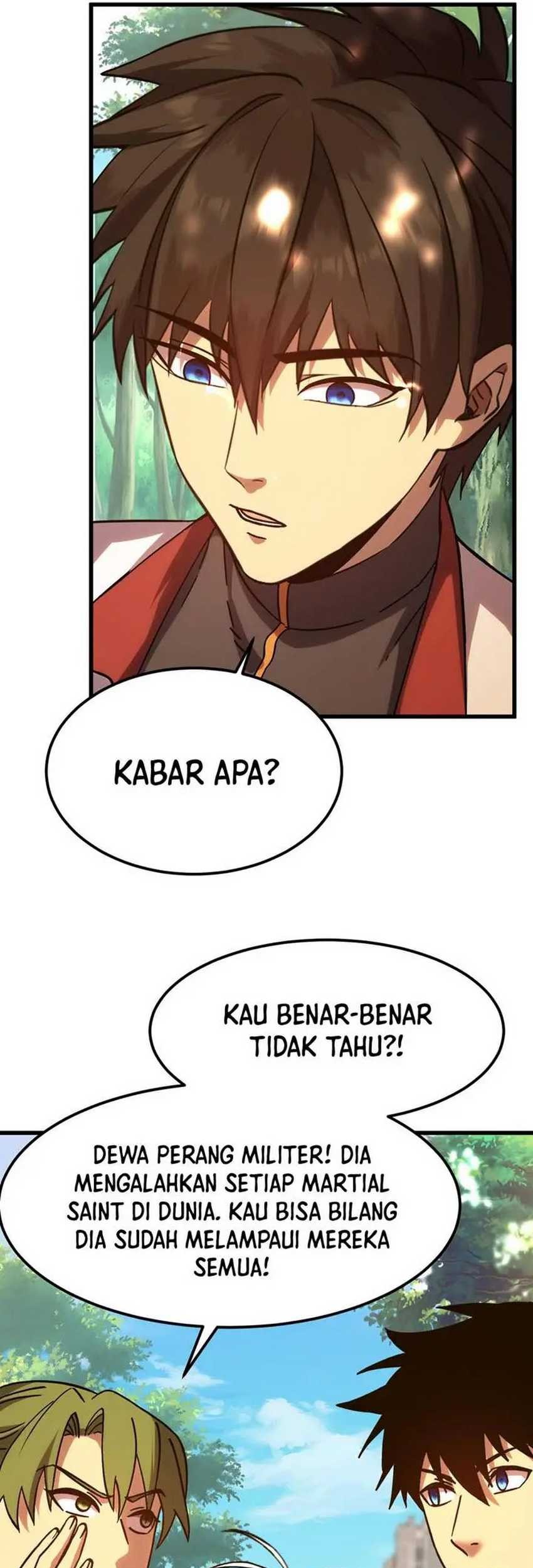 Halaman 246