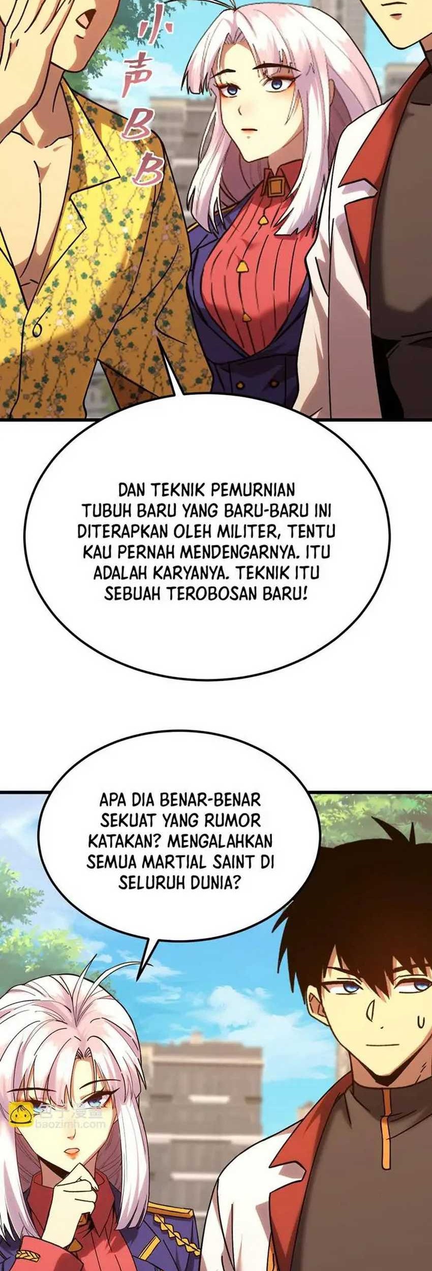 Halaman 247