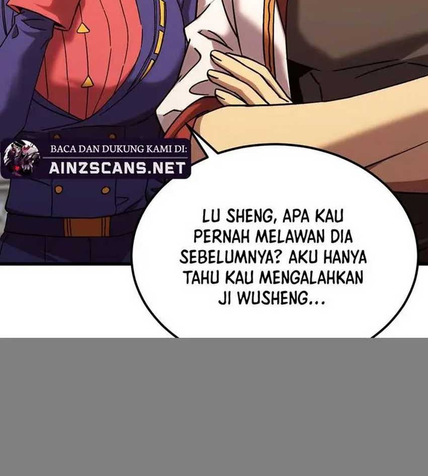 Halaman 248